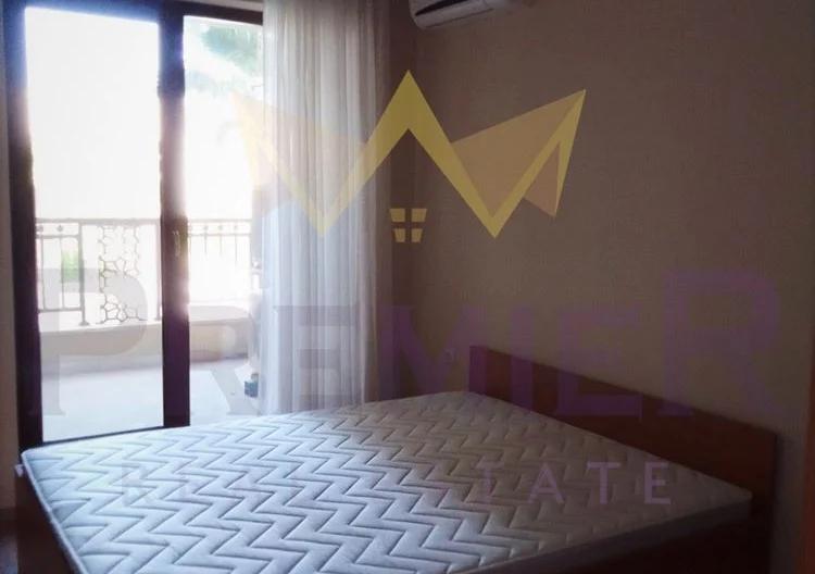 Едностаен АПАРТАМЕНТ -  - снимка 9 - Имоти Премиер