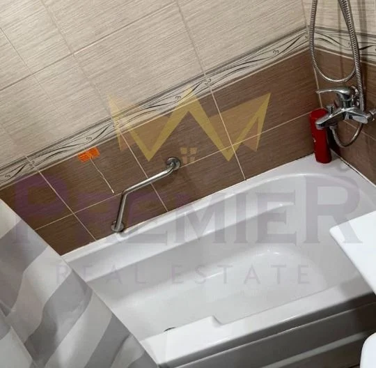 Едностаен Апартамент -  - снимка 9 - Имоти Премиер