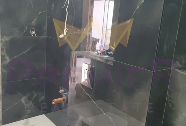 Агенция за недвижими имоти - Имоти Премиер - имот - 983936, Цена: 120000 EUR