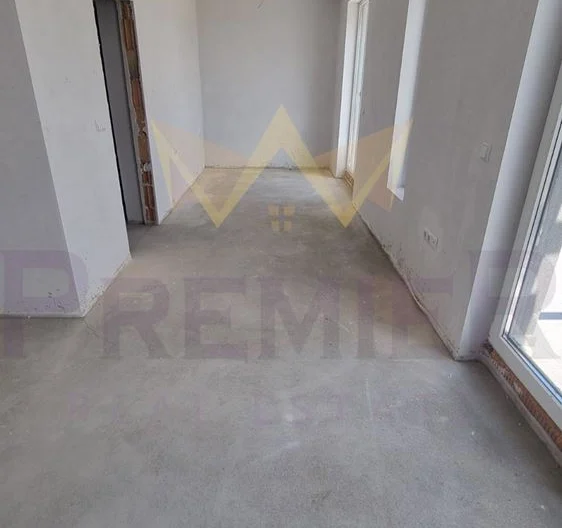 Едностаен апартамент Азалия -  - снимка 2 - Имоти Премиер