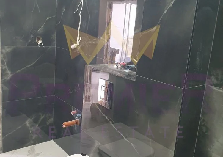 Едностаен апартамент Азалия -  - снимка 3 - Имоти Премиер