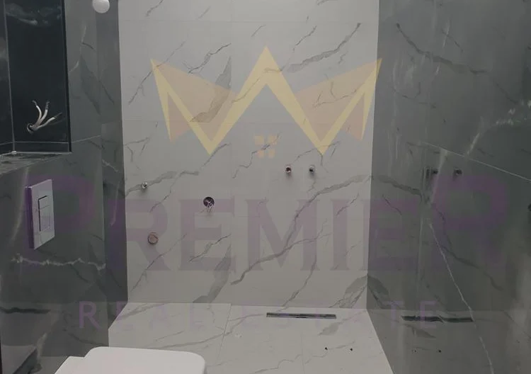 Едностаен апартамент Азалия - - снимка 4 - Имоти Премиер