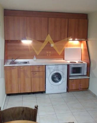 Агенция за недвижими имоти - Имоти Премиер - имот - 1194687, Цена: 280 EUR