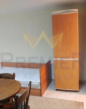 Агенция за недвижими имоти - Имоти Премиер - имот - 1194687, Цена: 280 EUR