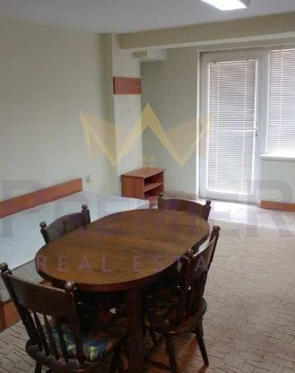 Агенция за недвижими имоти - Имоти Премиер - имот - 1194687, Цена: 280 EUR