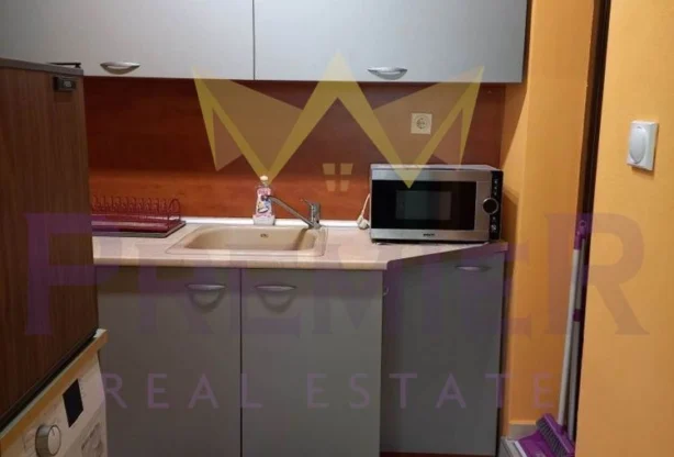 Агенция за недвижими имоти - Имоти Премиер - имот - 1061842, Цена: 255.646 EUR