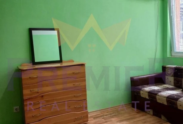 Агенция за недвижими имоти - Имоти Премиер - имот - 1061842, Цена: 255.646 EUR