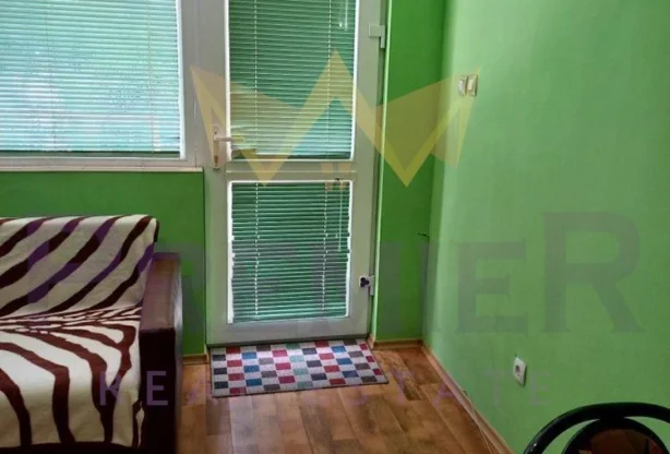 Агенция за недвижими имоти - Имоти Премиер - имот - 1061842, Цена: 255.646 EUR