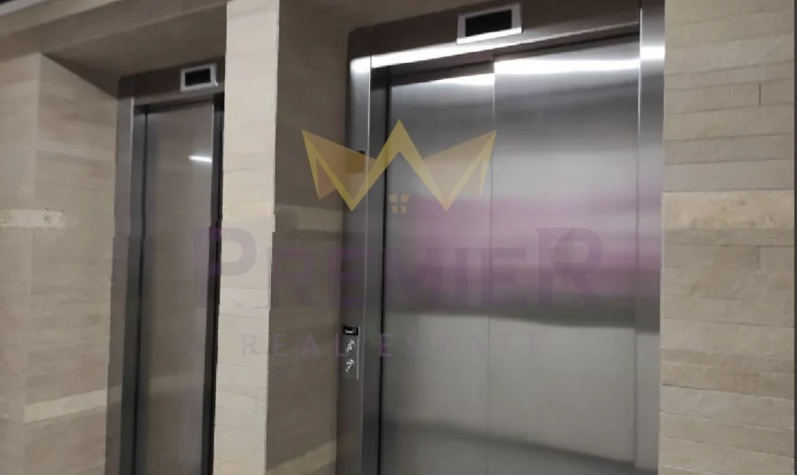 Едностаен апартамент Бриз -  - снимка 4 - Имоти Премиер