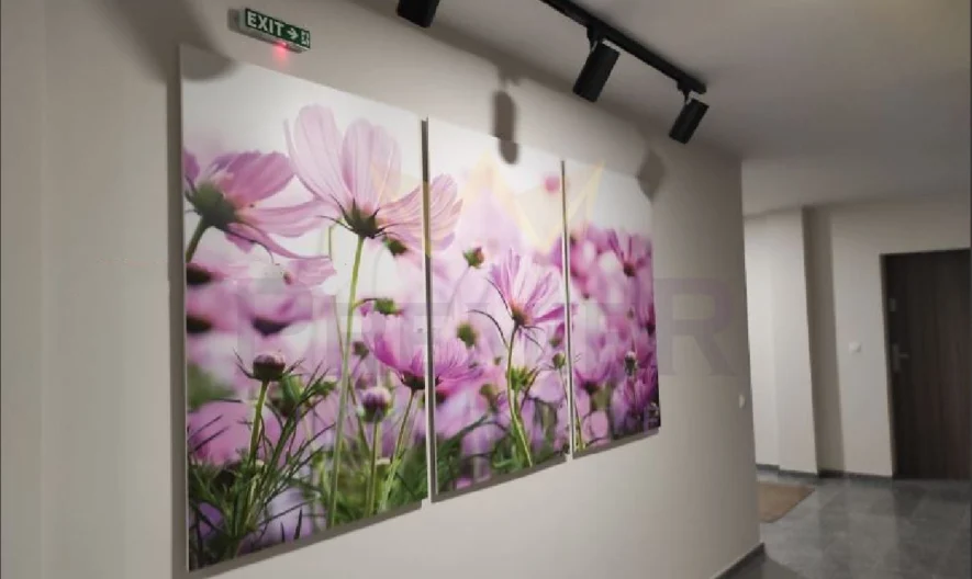 Едностаен апартамент Бриз -  - снимка 5 - Имоти Премиер