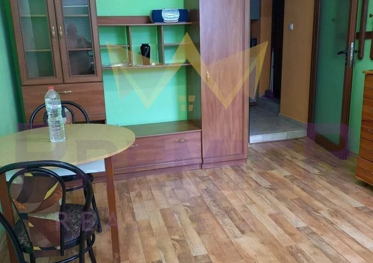 ЕДНОСТАЕН АПАРТАМЕНТ БРИЗ -  - снимка 9 - Имоти Премиер