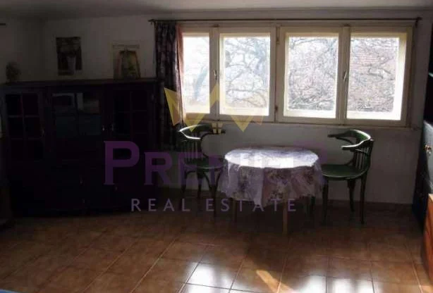 Агенция за недвижими имоти - Имоти Премиер - имот - 1155357, Цена: 117.5972 EUR