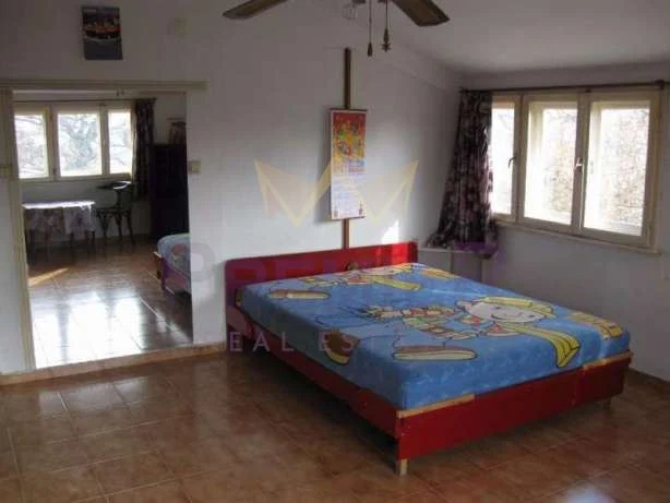 ЕДНОСТАЕН АПАРТАМЕНТ ЧАТАЛДЖА -  - снимка 1 - Имоти Премиер