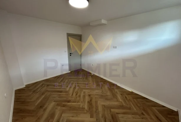 Агенция за недвижими имоти - Имоти Премиер - имот - 1177928, Цена: 63900 EUR