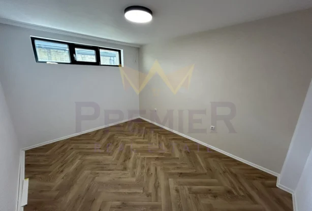 Агенция за недвижими имоти - Имоти Премиер - имот - 1177928, Цена: 63900 EUR