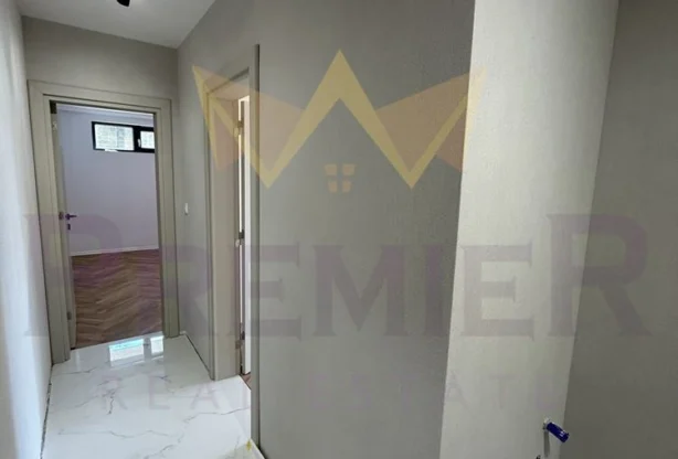 Агенция за недвижими имоти - Имоти Премиер - имот - 1177928, Цена: 63900 EUR