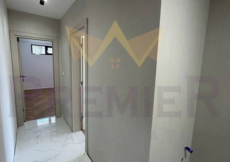 Едностаен Апартамент до Ключ ж.к. Възраждане гр. Варна - - снимка 3 - Имоти Премиер