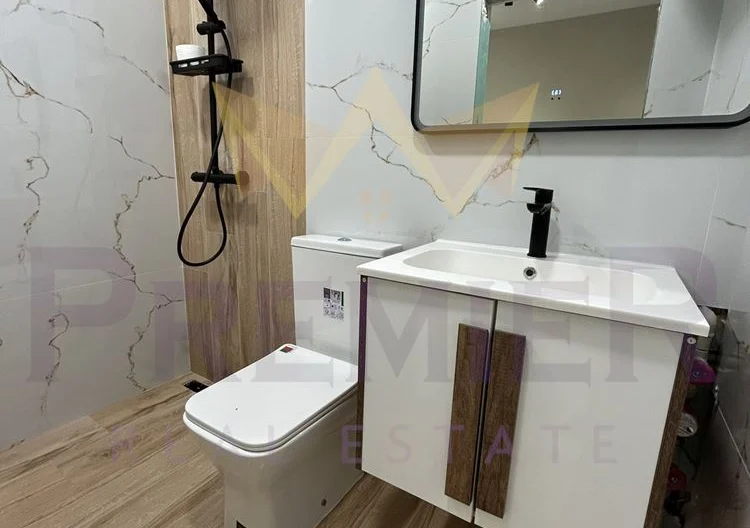 Едностаен Апартамент до Ключ ж.к. Възраждане гр. Варна - - снимка 4 - Имоти Премиер