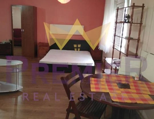 Агенция за недвижими имоти - Имоти Премиер - имот - 1155402, Цена: 368.1302 EUR