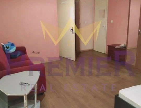 Агенция за недвижими имоти - Имоти Премиер - имот - 1155402, Цена: 368.1302 EUR