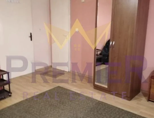 Агенция за недвижими имоти - Имоти Премиер - имот - 1155402, Цена: 306.7752 EUR