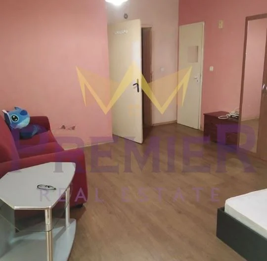Агенция за недвижими имоти - Имоти Премиер - имот - 1155402, Цена: 306.7752 EUR