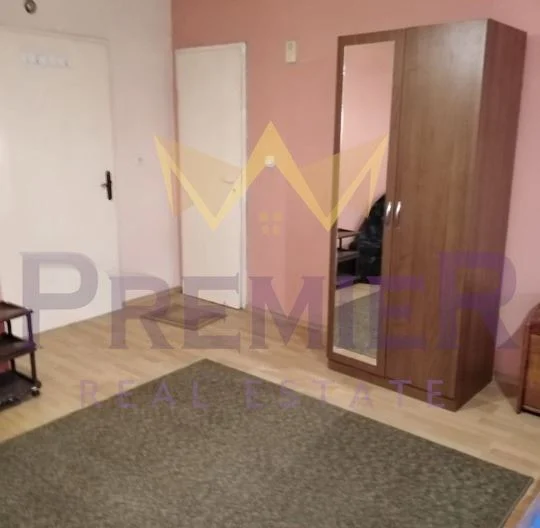 ЕДНОСТАЕН АПАРТАМЕНТ, ЕЛЕКТРОН -  - снимка 3 - Имоти Премиер