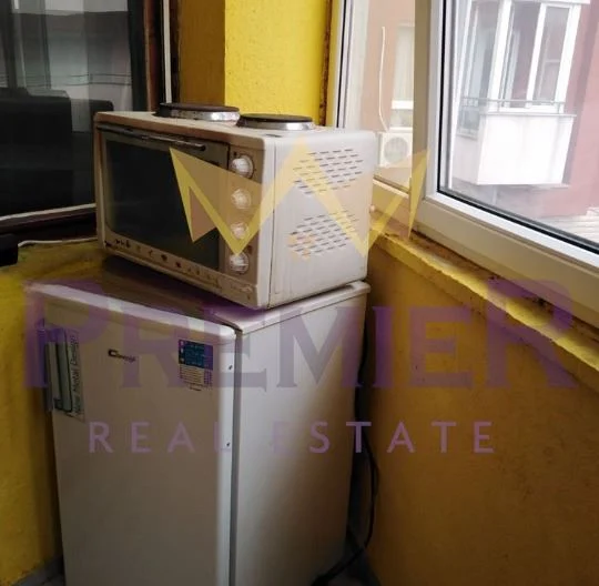 ЕДНОСТАЕН АПАРТАМЕНТ, ЕЛЕКТРОН -  - снимка 5 - Имоти Премиер