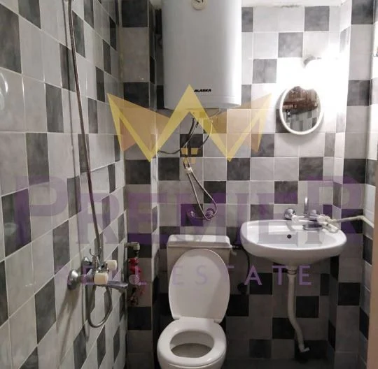 ЕДНОСТАЕН АПАРТАМЕНТ, ЕЛЕКТРОН -  - снимка 6 - Имоти Премиер