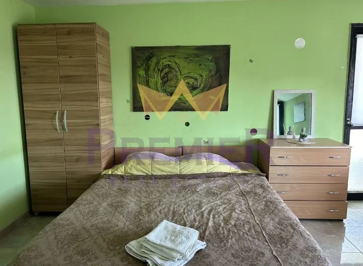 Агенция за недвижими имоти - Имоти Премиер - имот - 1164812, Цена: 281.2106 EUR