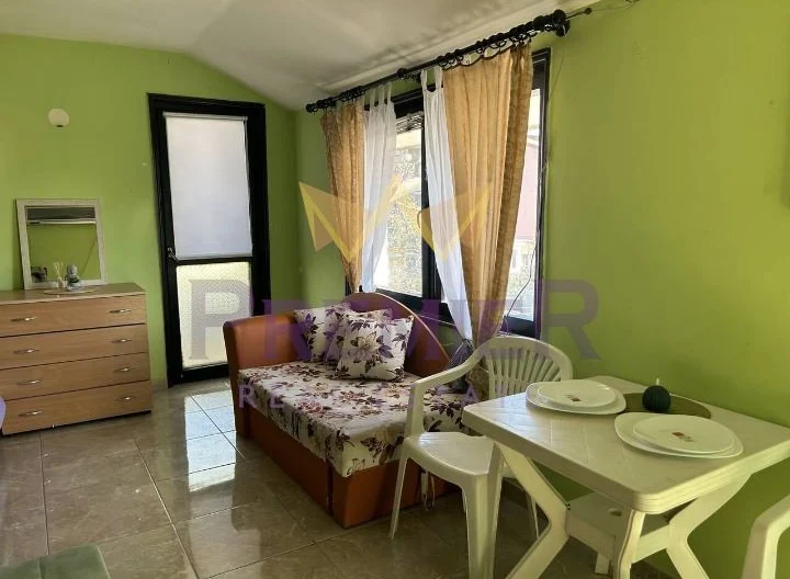 Агенция за недвижими имоти - Имоти Премиер - имот - 1164812, Цена: 281.2106 EUR