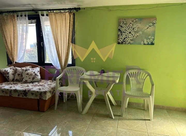 ЕДНОСТАЕН АПАРТАМЕНТ, ЕВКСИНОГРАД - - снимка 4 - Имоти Премиер