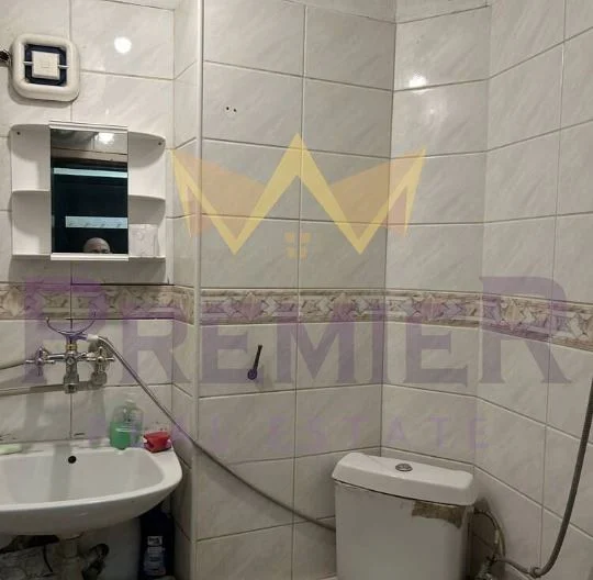 ЕДНОСТАЕН АПАРТАМЕНТ, ЕВКСИНОГРАД - - снимка 5 - Имоти Премиер