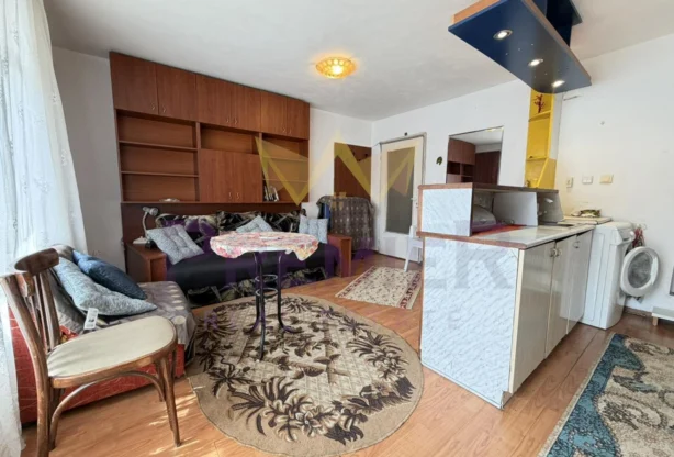 Агенция за недвижими имоти - Имоти Премиер - имот - 1190743, Цена: 300 EUR