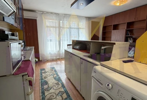 Агенция за недвижими имоти - Имоти Премиер - имот - 1190743, Цена: 300 EUR