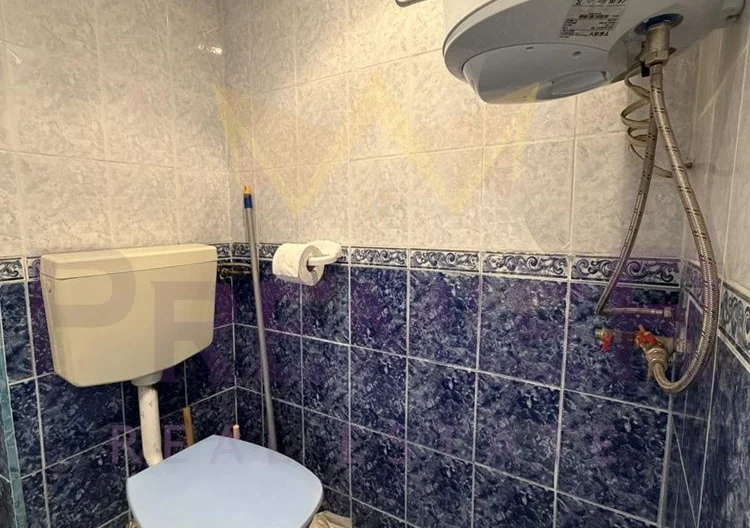 ЕДНОСТАЕН АПАРТАМЕНТ, ФЕСТИВАЛЕН КОМПЛЕКС -  - снимка 6 - Имоти Премиер