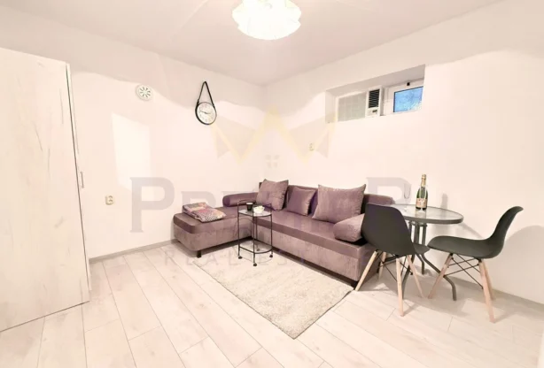 Агенция за недвижими имоти - Имоти Премиер - имот - 1161552, Цена: 54900 EUR