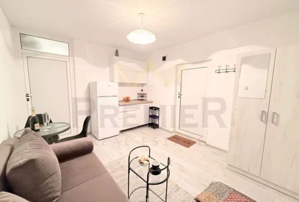 Агенция за недвижими имоти - Имоти Премиер - имот - 1161552, Цена: 52000 EUR