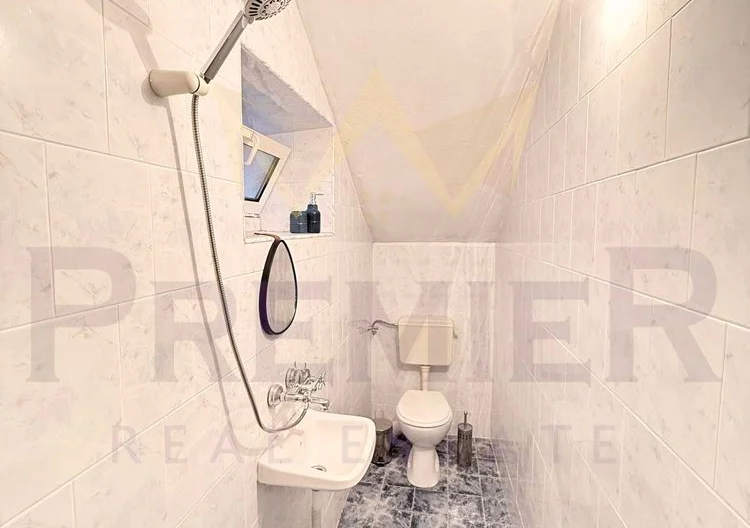 Едностаен Апартамент Фестивален Комплекс гр. Варна -  - снимка 4 - Имоти Премиер