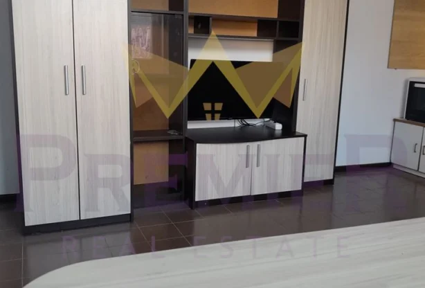 Агенция за недвижими имоти - Имоти Премиер - имот - 1199488, Цена: 625 EUR