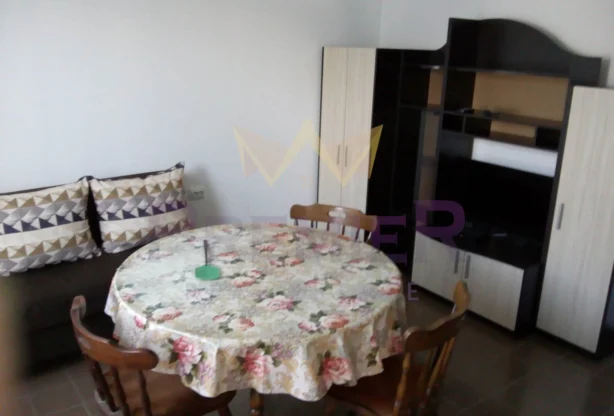 Агенция за недвижими имоти - Имоти Премиер - имот - 1199488, Цена: 625 EUR