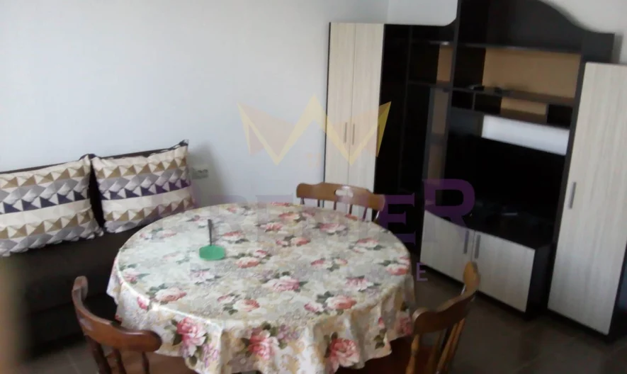 ЕДНОСТАЕН АПАРТАМЕНТ ГАЛАТА -  - снимка 3 - Имоти Премиер