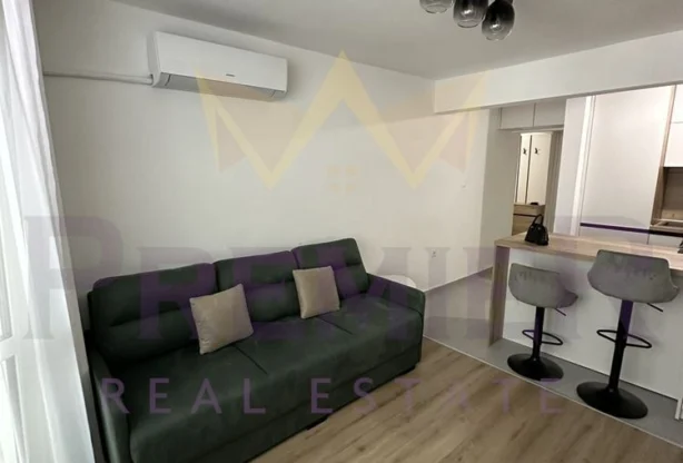 Агенция за недвижими имоти - Имоти Премиер - имот - 1169937, Цена: 410 EUR