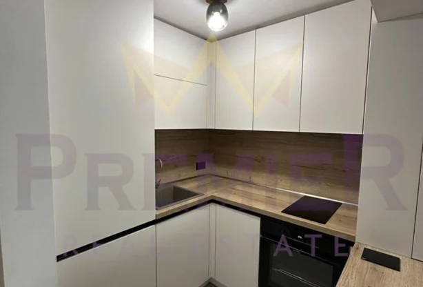 Агенция за недвижими имоти - Имоти Премиер - имот - 1169937, Цена: 410 EUR