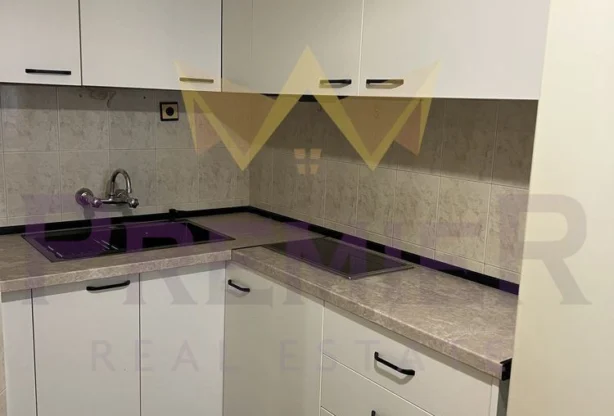 Агенция за недвижими имоти - Имоти Премиер - имот - 1220975, Цена: 450 EUR