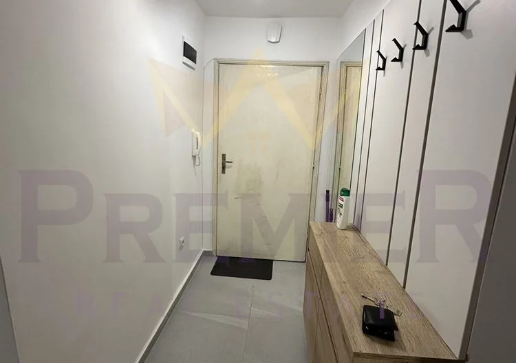 ЕДНОСТАЕН АПАРТАМЕНТ, ГЕНЕРАЛИТЕ -  - снимка 14 - Имоти Премиер