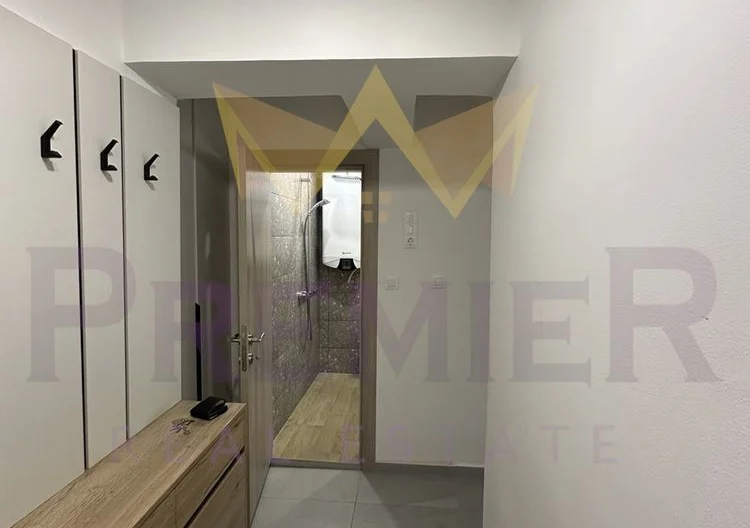 ЕДНОСТАЕН АПАРТАМЕНТ, ГЕНЕРАЛИТЕ -  - снимка 15 - Имоти Премиер