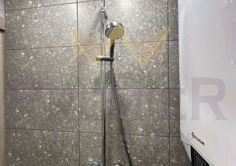 ЕДНОСТАЕН АПАРТАМЕНТ, ГЕНЕРАЛИТЕ -  - снимка 18 - Имоти Премиер