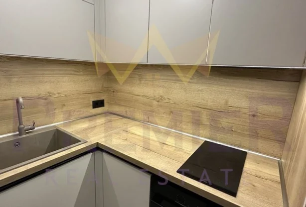 Агенция за недвижими имоти - Имоти Премиер - имот - 1169937, Цена: 410 EUR