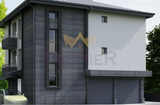 Агенция за недвижими имоти - Имоти Премиер - имот - 1105613, Цена: 61990 EUR